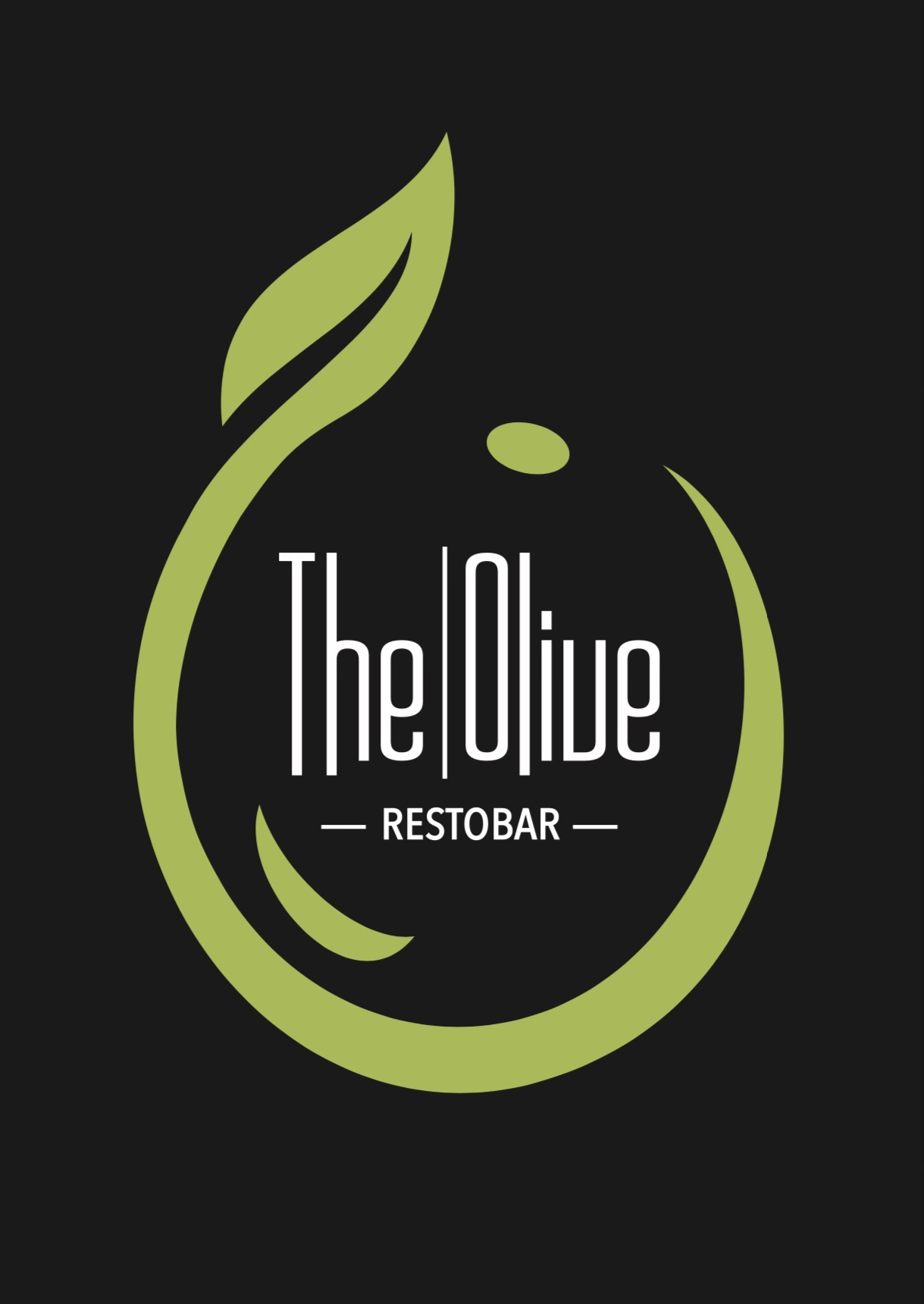 The Olive RestoBar in Downey, CA (4)