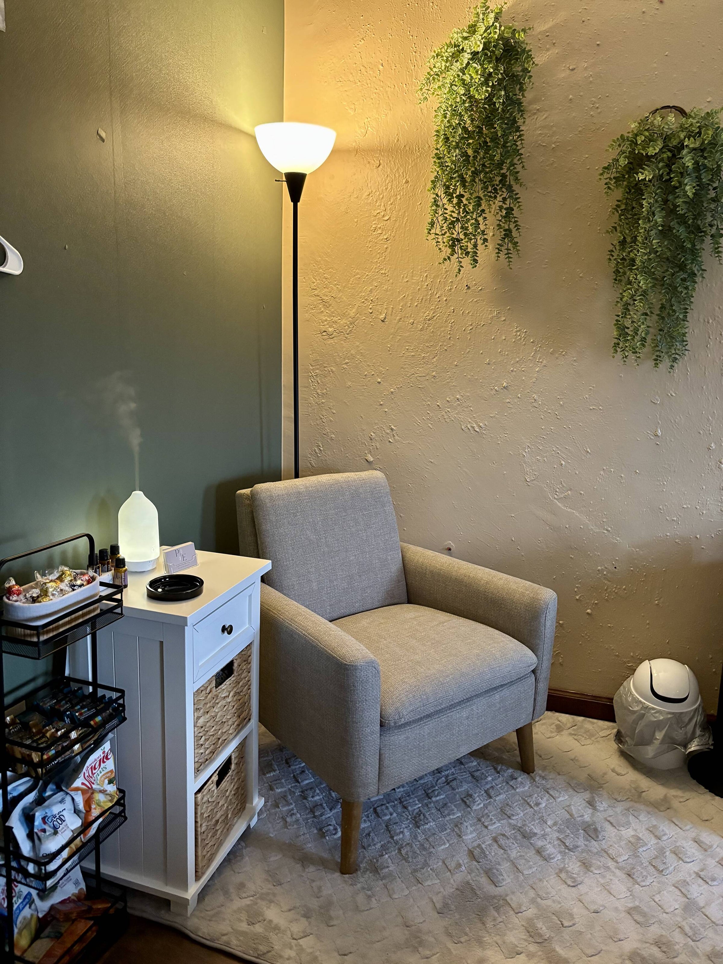 Pure Esthetics by Kylie in Granite Falls, NC