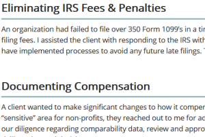 Harmon Burstyn, CPA for Nonprofits in Walnut Creek, CA (4)