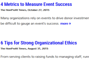 Harmon Burstyn, CPA for Nonprofits in Walnut Creek, CA (5)