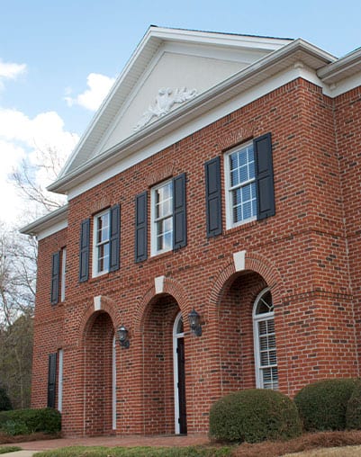 Kam, Ebersbach & Lewis, P.C. in Newnan, GA (6)