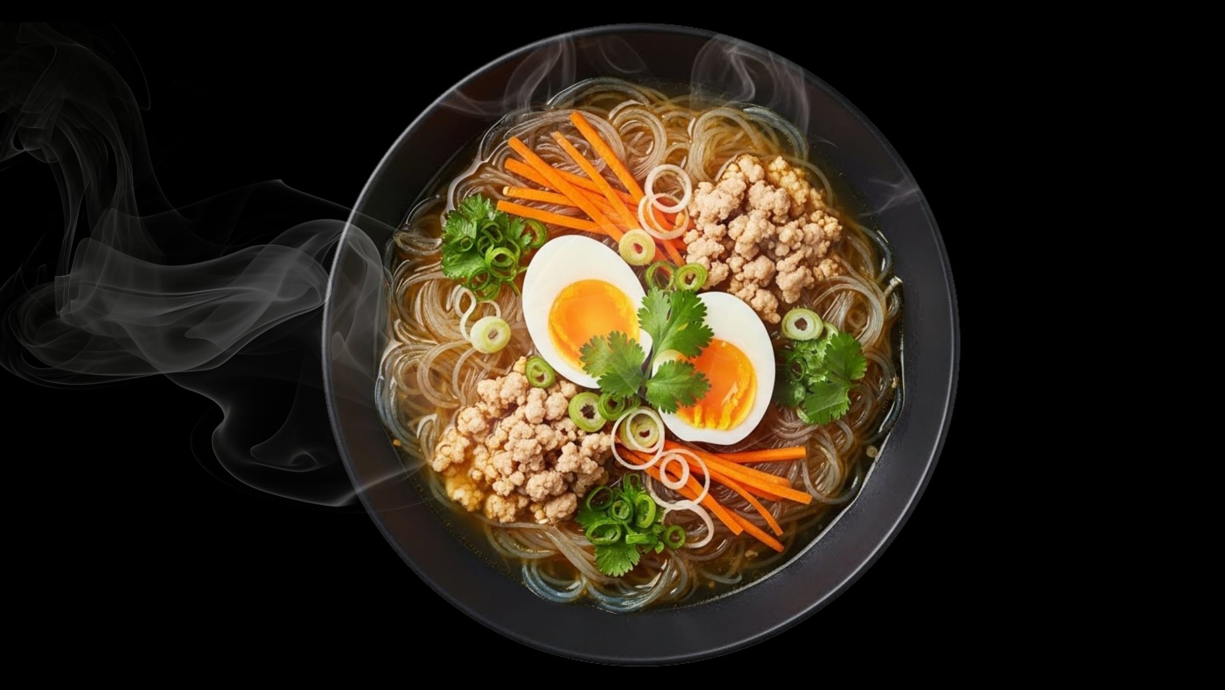 Masarap cafe in West Hollywood, CA (4)
