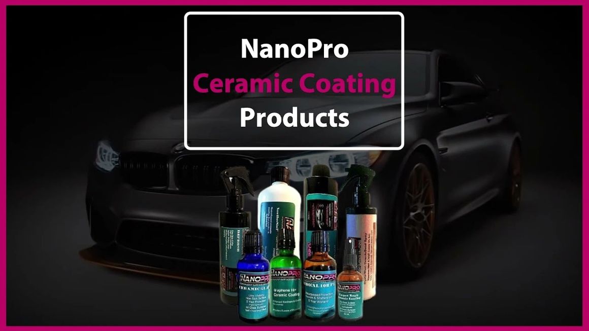 Holy Cleanse Mobile Detailing “LLC” & Ceramic Coating in Vero Beach, FL (3)