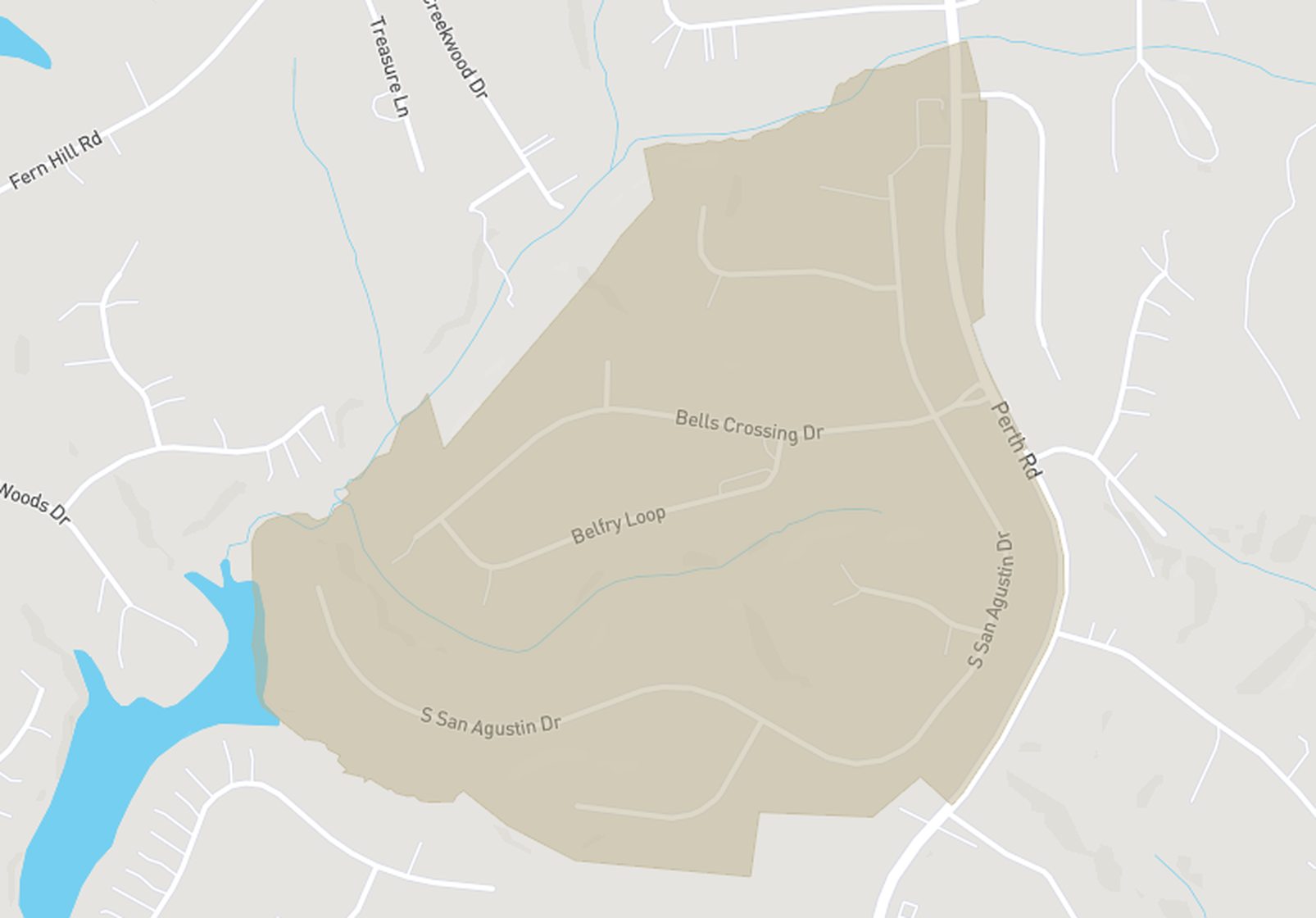 Tarheel Realty II in Statesville, NC (6)