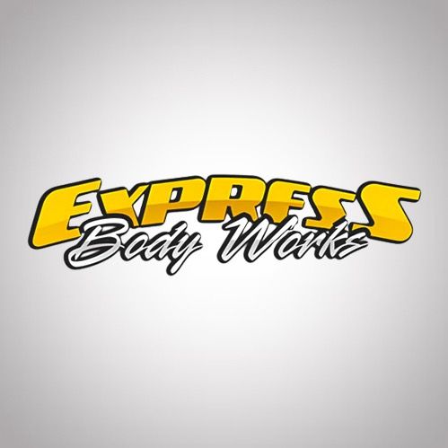Express Body Works in Delano, CA