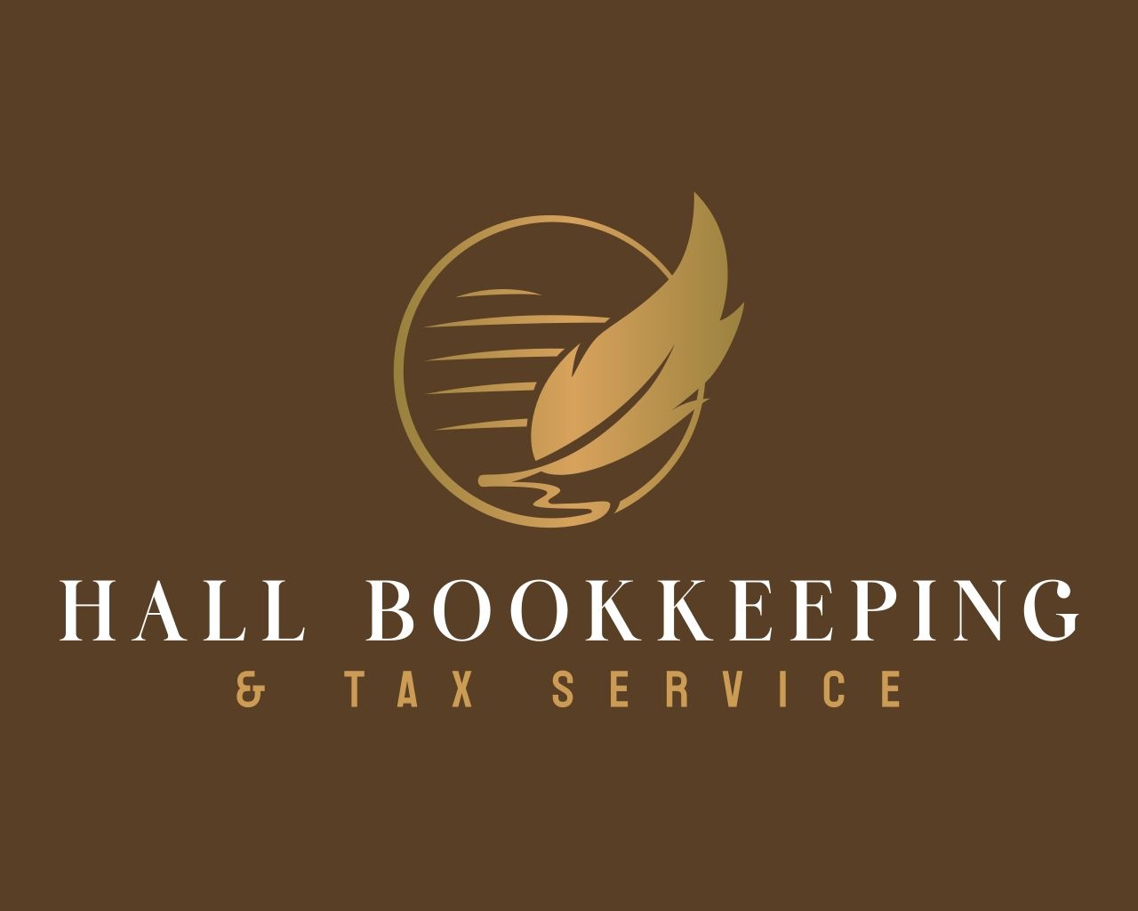Hall Bookkeeping & Tax Service in Soperton, GA