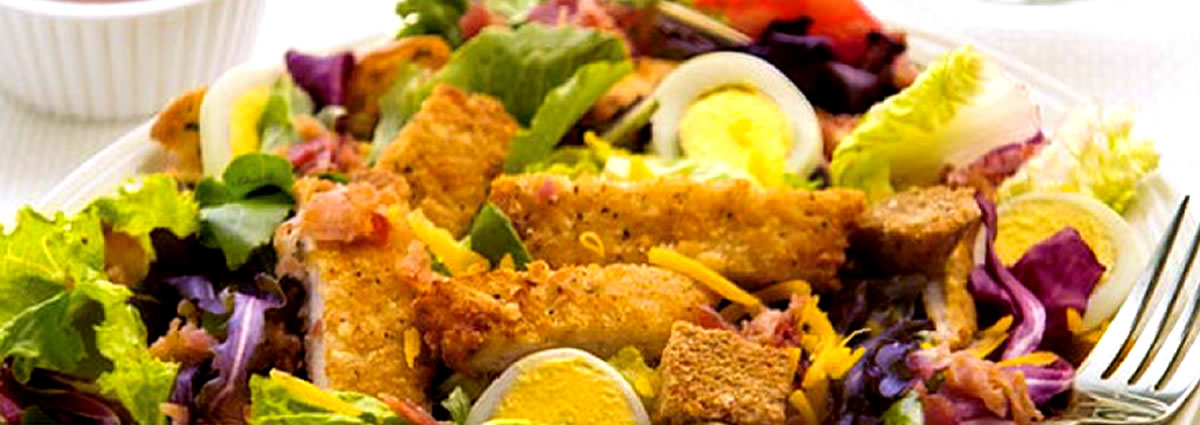 Lyn-Way Restaurant - Ashland, OH in Ashland, OH (2)