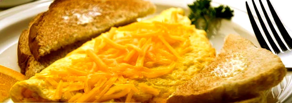 Lyn-Way Restaurant - Ashland, OH in Ashland, OH (3)