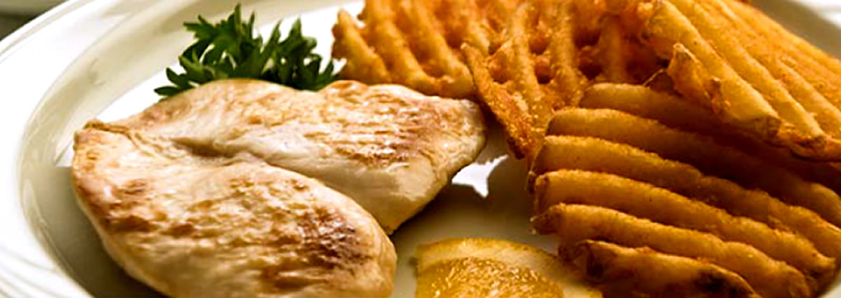 Lyn-Way Restaurant - Ashland, OH in Ashland, OH (4)