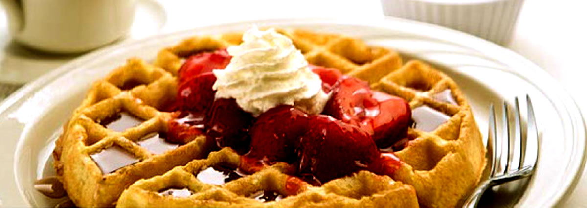 Lyn-Way Restaurant - Ashland, OH in Ashland, OH (5)