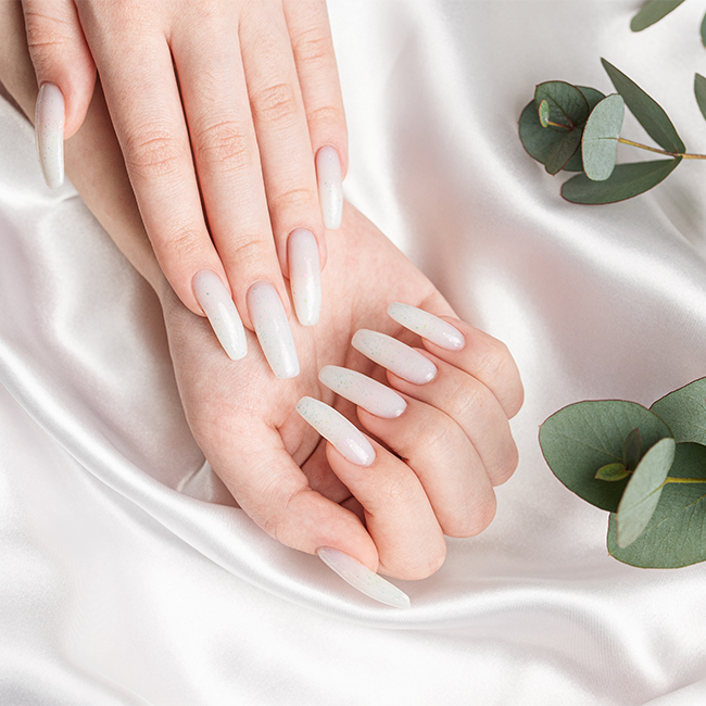 Saam Nails And Spa in Locust Grove, VA (2)