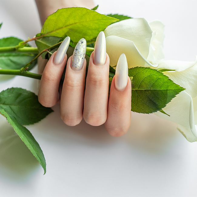 Saam Nails And Spa in Locust Grove, VA (5)