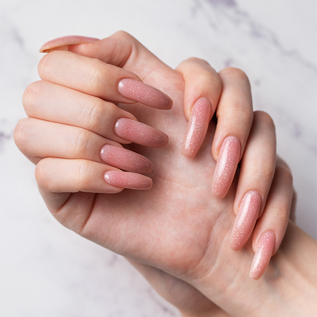 Saam Nails And Spa in Locust Grove, VA (6)