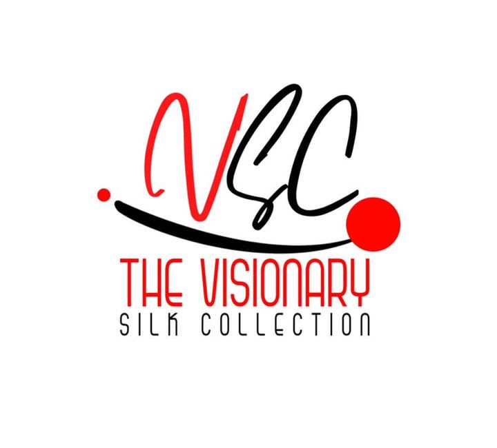 Visionary Silk Collection in Camden, SC (2)