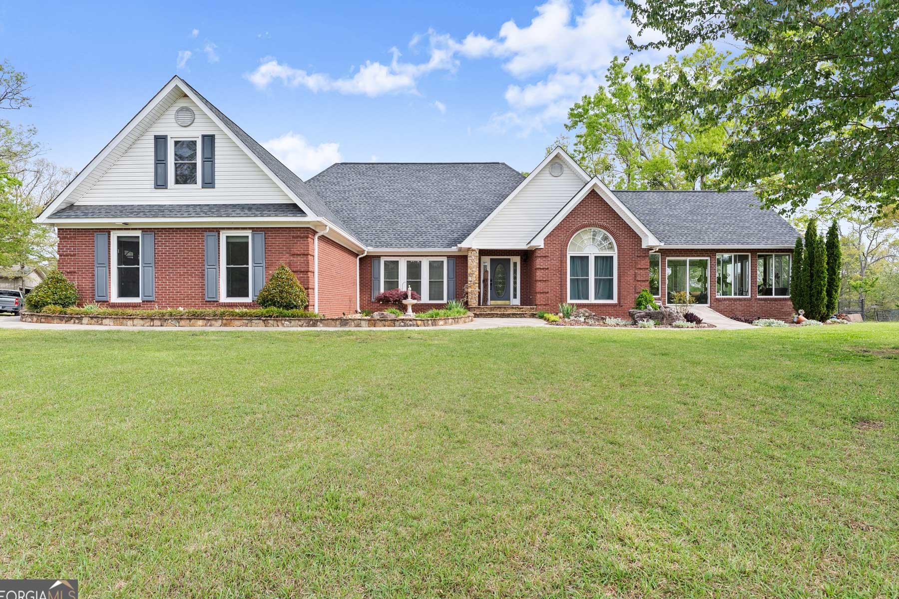 Jason Buffington Realty in Gainesville, GA