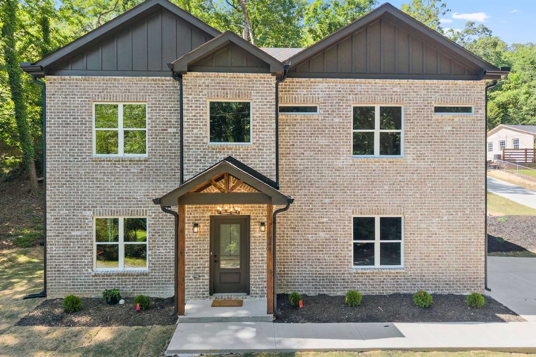 Jason Buffington Realty in Gainesville, GA (2)