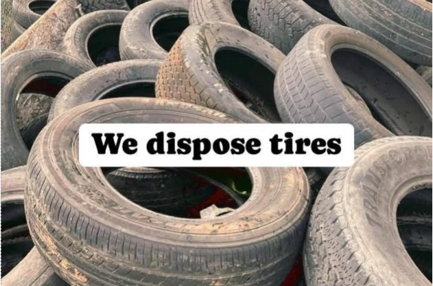 Lonts 24/7 Disposal in Taylors, SC (4)