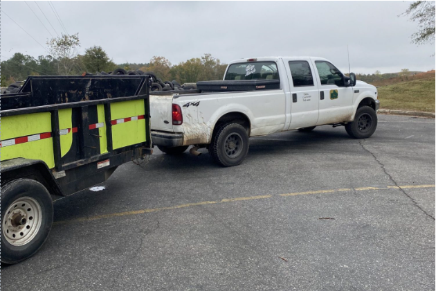 Lonts 24/7 Disposal in Taylors, SC (6)