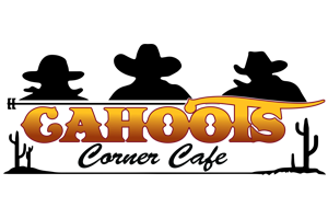 Cahoots Corner Cafe in Oakdale, CA