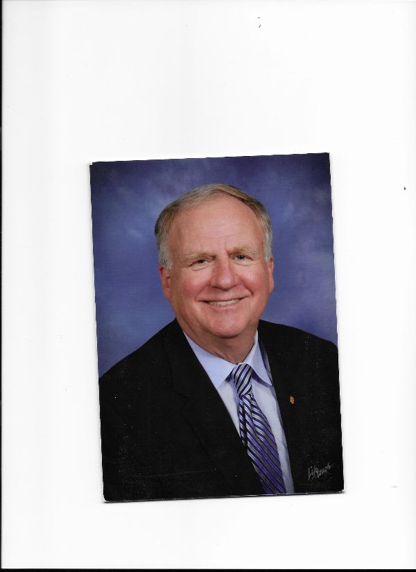 Parker Tax Service in Greer, SC (2)