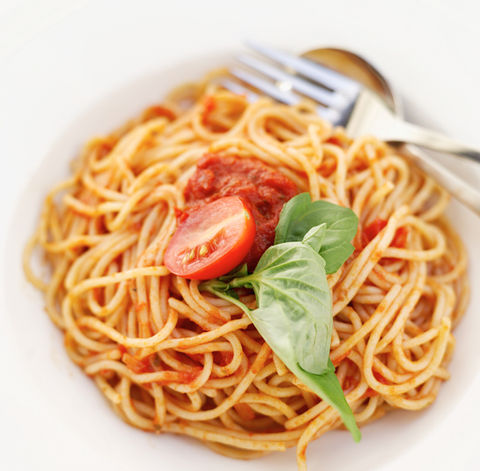 Food is Love Personal Chef Services in Bethesda, MD (4)