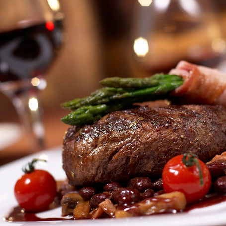 Food is Love Personal Chef Services in Bethesda, MD (6)