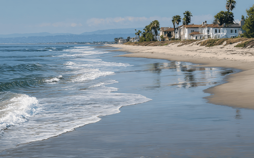 Terilynn Medrano, FirstTeam Calabasas, Realtor in Calabasas, CA