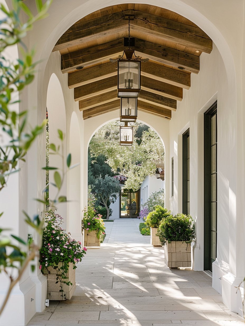 Terilynn Medrano, FirstTeam Calabasas, Realtor in Calabasas, CA (2)