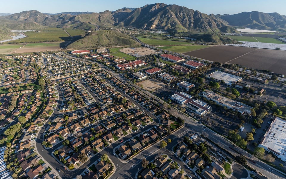 Terilynn Medrano, FirstTeam Calabasas, Realtor in Calabasas, CA (4)