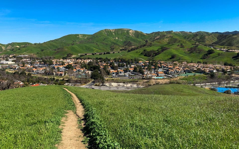 Terilynn Medrano, FirstTeam Calabasas, Realtor in Calabasas, CA (5)