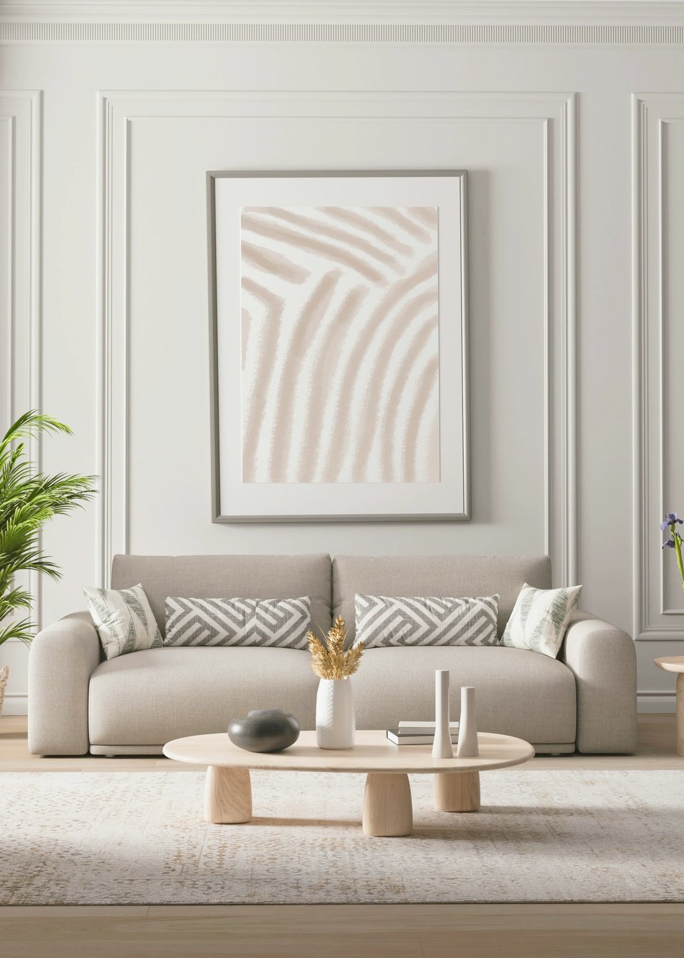 Terilynn Medrano, FirstTeam Calabasas, Realtor in Calabasas, CA (6)