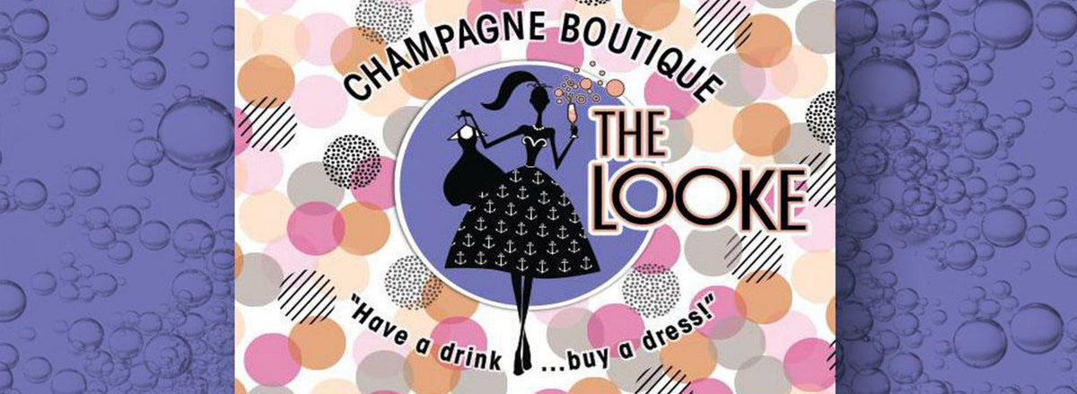 The Looke Champagne Boutique in Cape Coral, FL (3)
