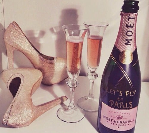 The Looke Champagne Boutique in Cape Coral, FL (6)