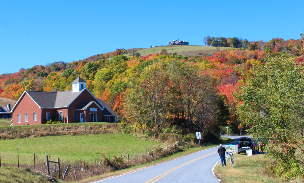 Mtn Realty in Micaville, NC (6)