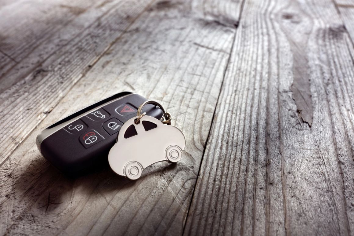 Hudson Auto & Tire Repair in North Bergen, NJ