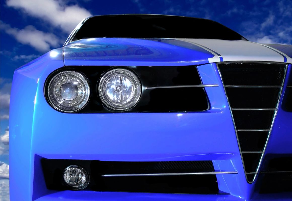 Hudson Auto & Tire Repair in North Bergen, NJ (2)
