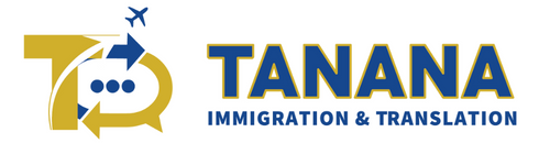 Tanana & Sons- Ibrahim Tanana in Sterling Heights, MI (3)
