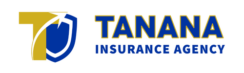 Tanana & Sons- Ibrahim Tanana in Sterling Heights, MI (4)