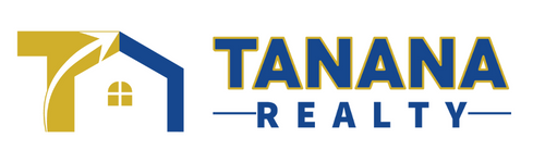 Tanana & Sons- Ibrahim Tanana in Sterling Heights, MI (6)