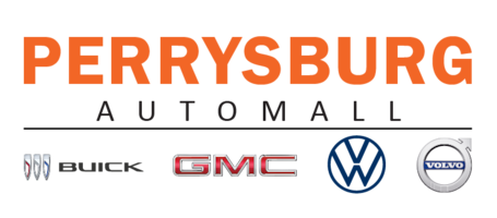 Perrysburg Automall Service Center in Perrysburg, OH