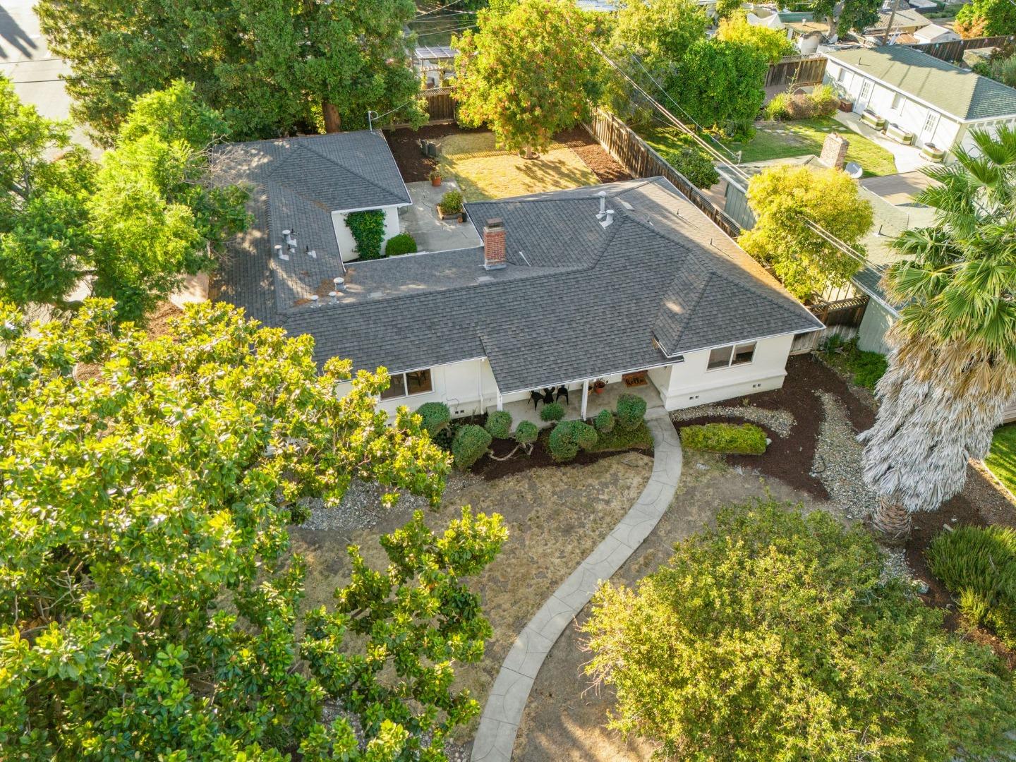 Ryan Nickell – Santa Clara’s #1 Real Estate Agent – Tim and Ryan in Santa Clara, CA