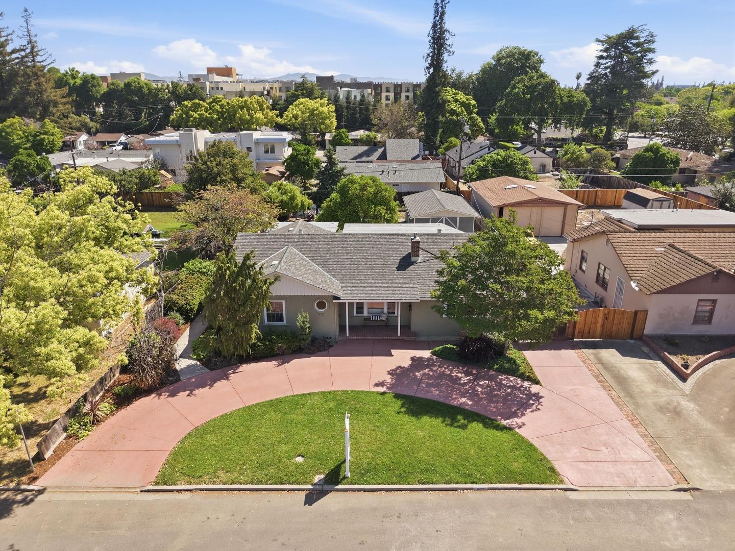 Ryan Nickell – Santa Clara’s #1 Real Estate Agent – Tim and Ryan in Santa Clara, CA (2)