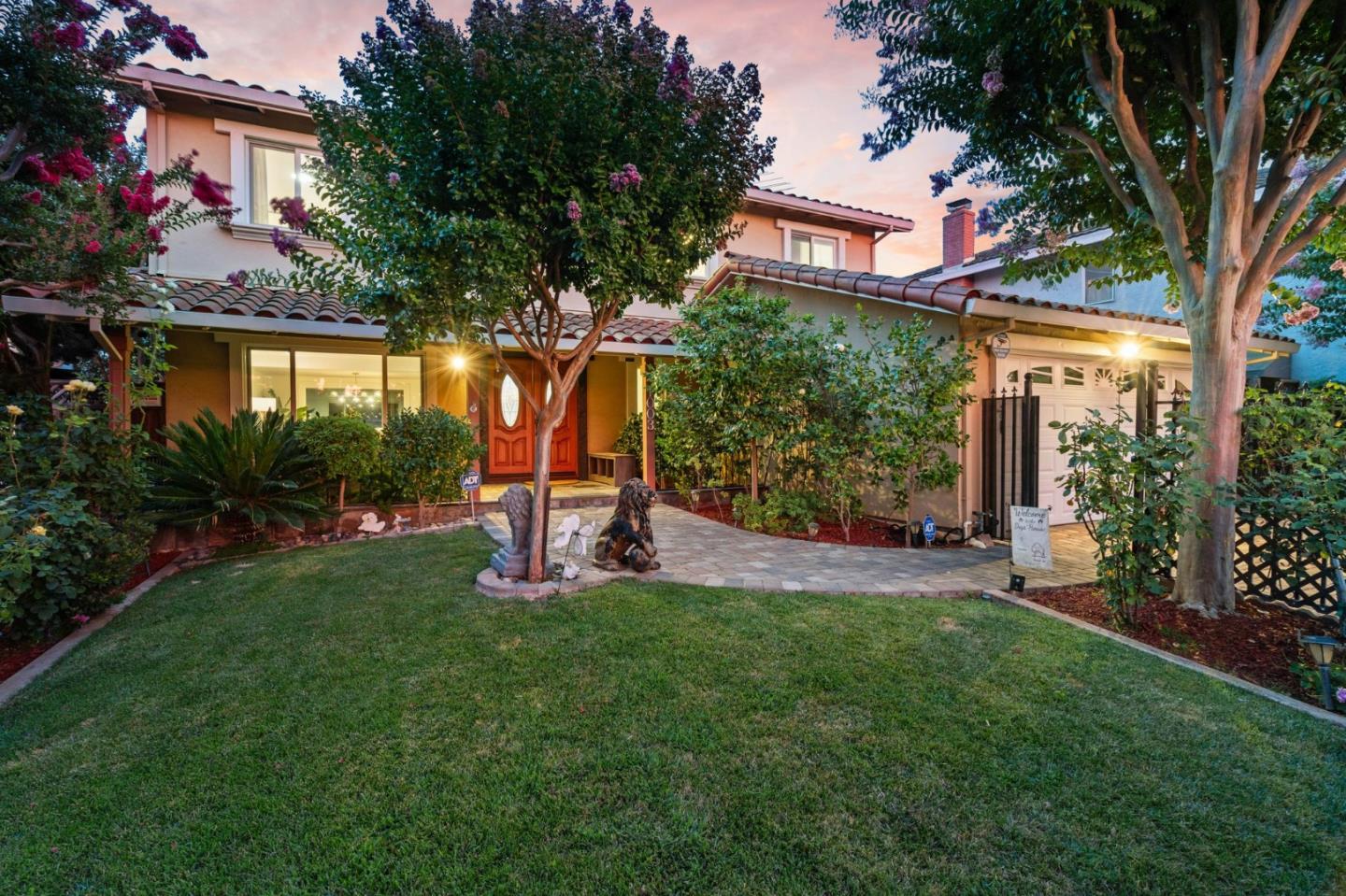 Ryan Nickell – Santa Clara’s #1 Real Estate Agent – Tim and Ryan in Santa Clara, CA (4)