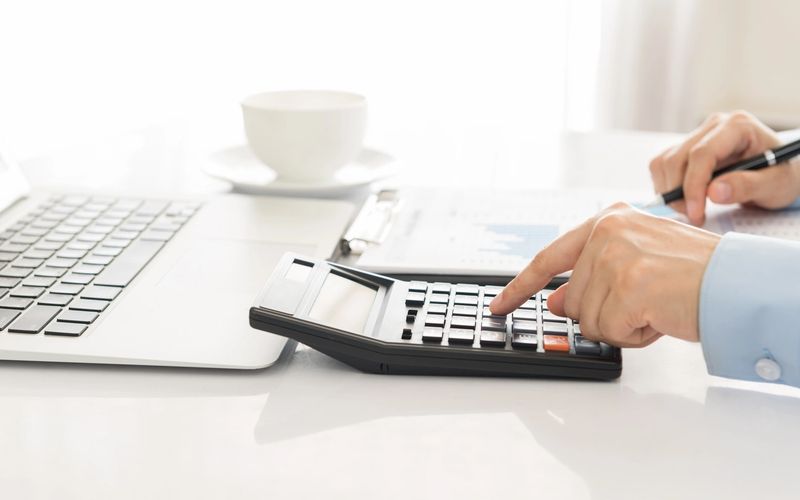 Fultz Tax & Bookkeeping Services in Collierville, TN