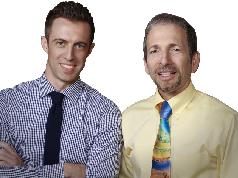 Scheer Law Group, LLP in Aliso Viejo, CA