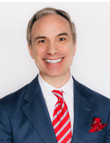 Scheer Law Group, LLP in Aliso Viejo, CA (3)