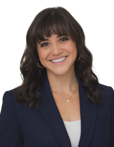 Scheer Law Group, LLP in Aliso Viejo, CA (5)