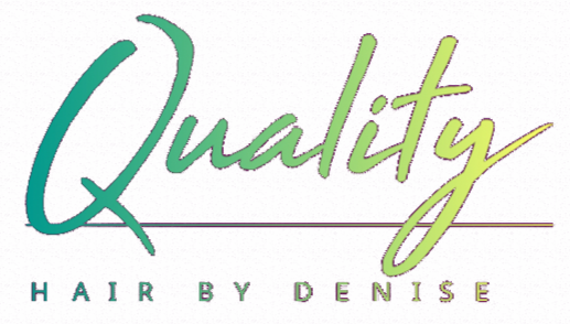 Quality Hair By Denise in Mooresville, NC (6)