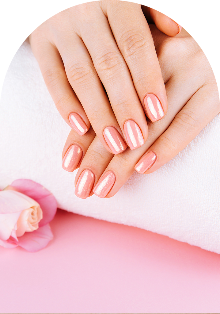 Sunny Nail & Spa in Louisville, KY (3)