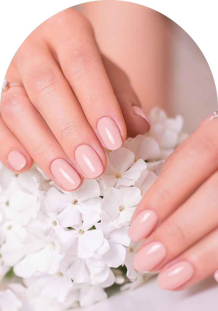 Sunny Nail & Spa in Louisville, KY (4)